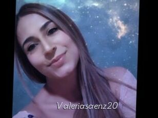 Valeriasaenz20