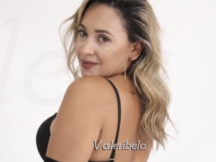 Valeribelo