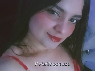 Valeriiagomezz