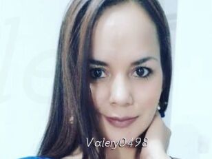 Valery0498