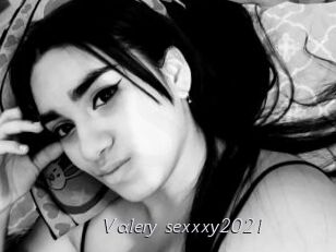 Valery_sexxxy2021