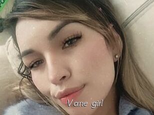 Vane_girl