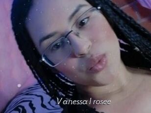 Vanessa1rosee