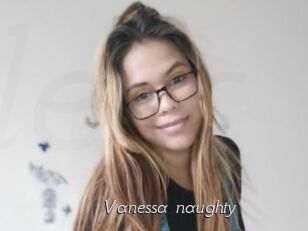 Vanessa_naughty