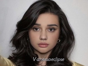 Vanessaeclipse