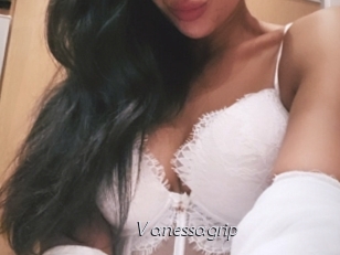 Vanessagrip