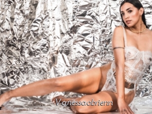 Vanessaobrienn