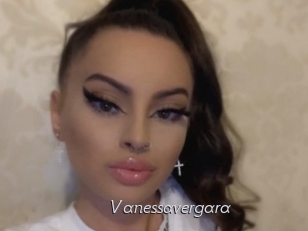 Vanessavergara