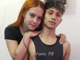 Varto_98