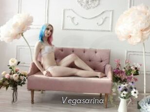 Vegasarina