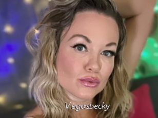 Vegasbecky