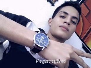 Vegetassjblue