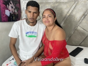 Velaandoliver