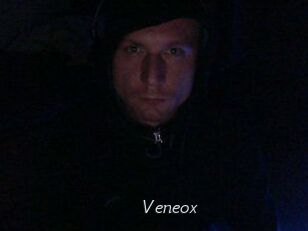 Veneox