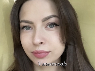 Veneraneals