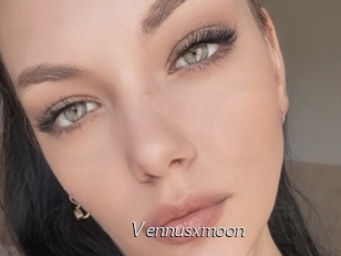 Vennusxmoon