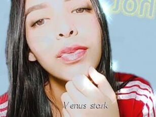 Venus_stark