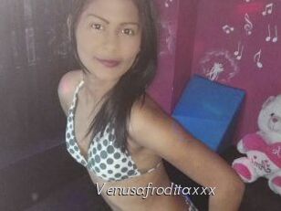 Venus_afroditaxxx