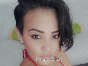 Venuz_squirt