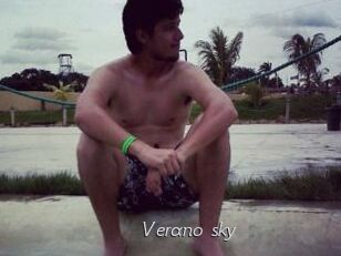 Verano_sky