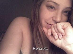 Verocells