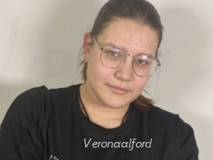 Veronaalford