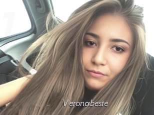 Veronabeste