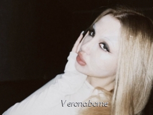 Veronaborne