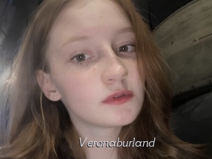 Veronaburland