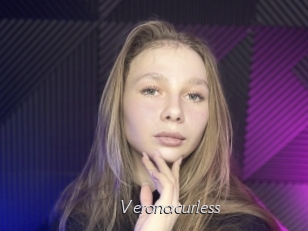 Veronacurless