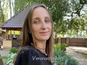 Veronadowdey