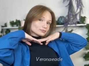 Veronaeade