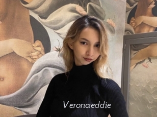 Veronaeddie