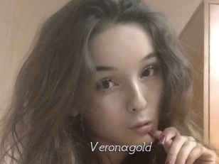 Veronagold