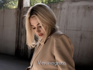 Veronagrass