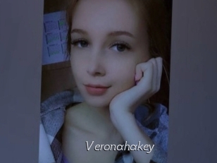 Veronahakey