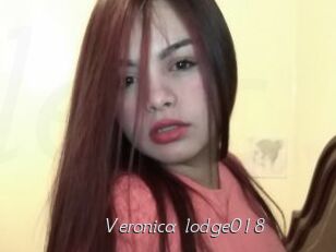 Veronica_lodge018