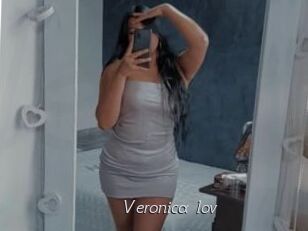 Veronica_lov