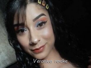 Veronica_radke