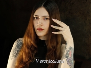 Veronicaluna