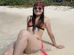 Veronicariot