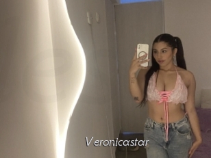 Veronicastar