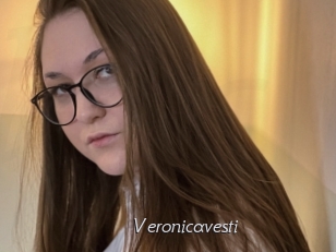 Veronicavesti