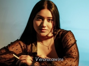 Veronicawins