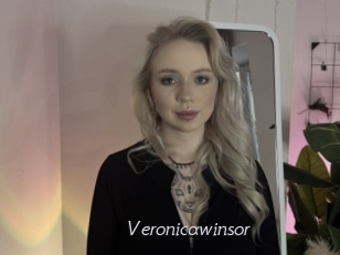 Veronicawinsor