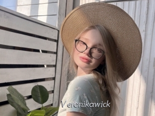 Veronikawick