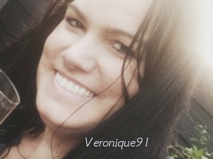 Veronique91