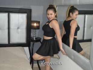 Verycatxx