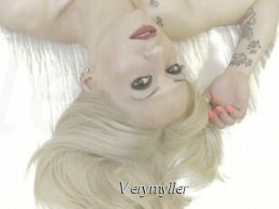 Verymyller