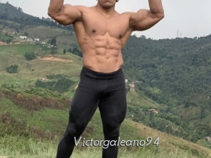 Victorgaleano94